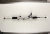 BILSTEIN 61-169876 Steering Gear
